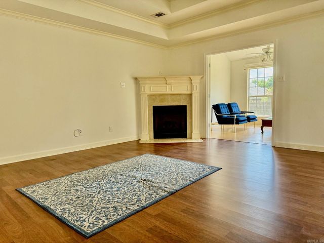 11 Willow Cove, Cabot, AR 72023