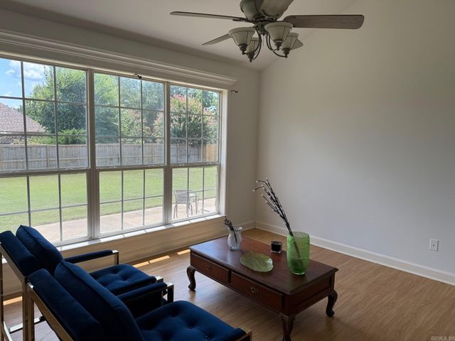 11 Willow Cove, Cabot, AR 72023