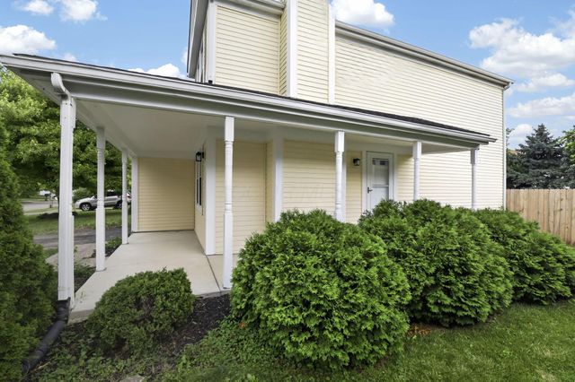 2425 Dunsworth Drive, Columbus, OH 43235