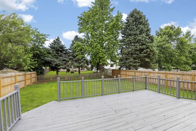 2425 Dunsworth Drive, Columbus, OH 43235