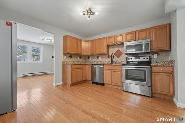 192 Market Street, New Britain, CT 06051