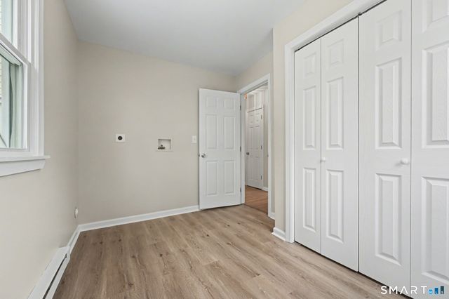 192 Market Street, New Britain, CT 06051