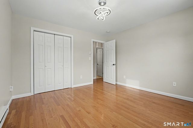 192 Market Street, New Britain, CT 06051