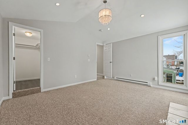 192 Market Street, New Britain, CT 06051