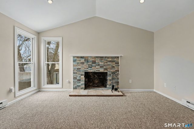 192 Market Street, New Britain, CT 06051