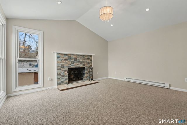 192 Market Street, New Britain, CT 06051