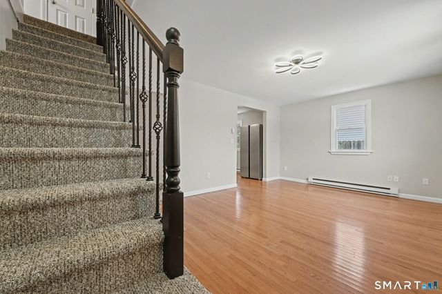 192 Market Street, New Britain, CT 06051