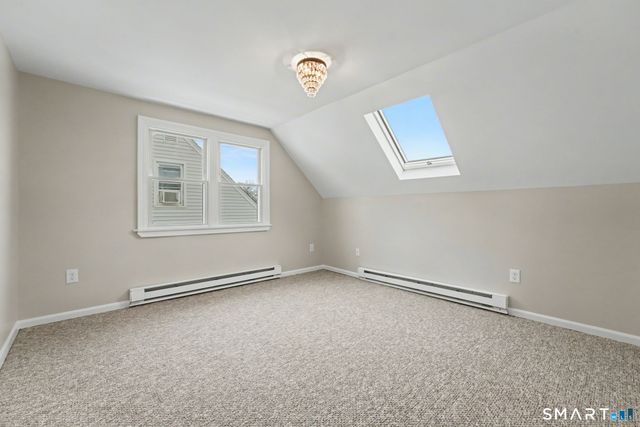 192 Market Street, New Britain, CT 06051