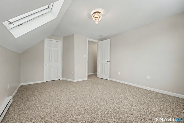 192 Market Street, New Britain, CT 06051