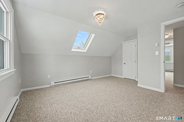 192 Market Street, New Britain, CT 06051