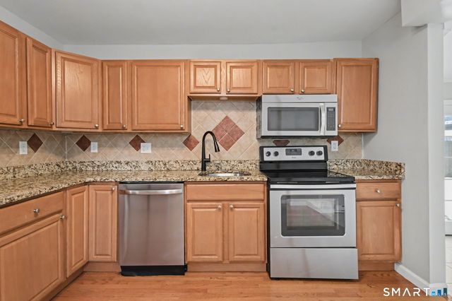 192 Market Street, New Britain, CT 06051