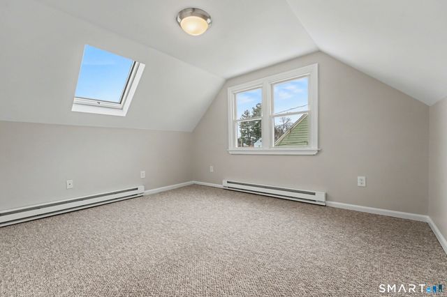 192 Market Street, New Britain, CT 06051