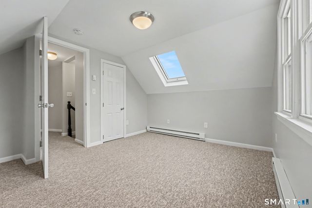 192 Market Street, New Britain, CT 06051