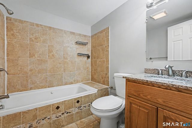 192 Market Street, New Britain, CT 06051