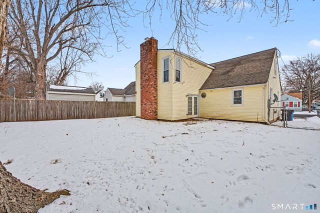 192 Market Street, New Britain, CT 06051