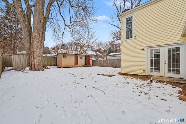 192 Market Street, New Britain, CT 06051