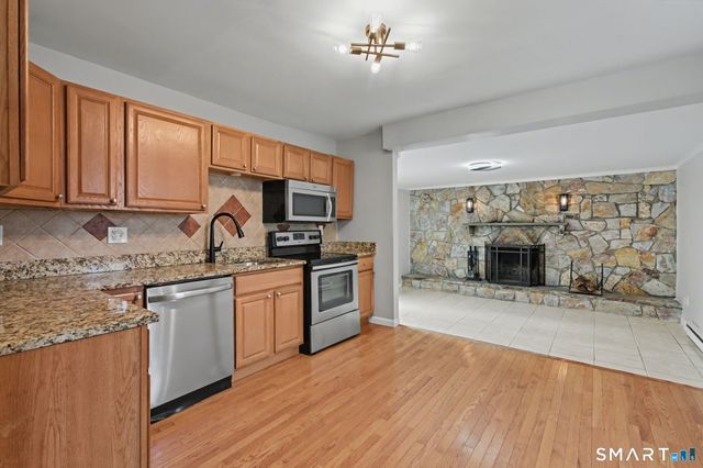 192 Market Street, New Britain, CT 06051