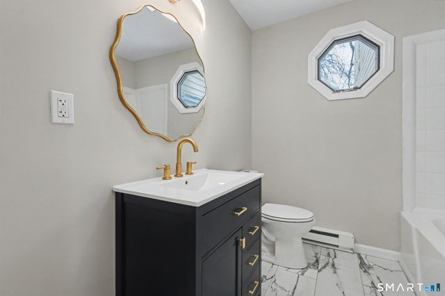 192 Market Street, New Britain, CT 06051