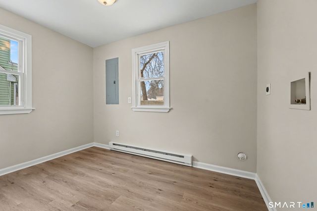 192 Market Street, New Britain, CT 06051