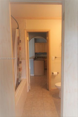 5641 Riverside Dr 303B1, Coral Springs, FL 33067