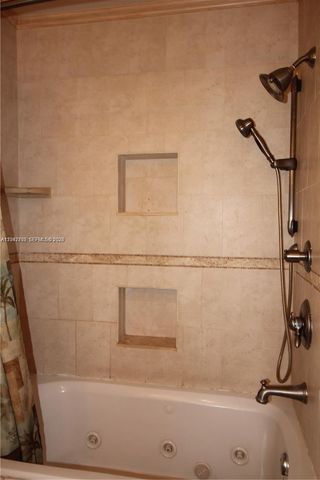 5641 Riverside Dr 303B1, Coral Springs, FL 33067