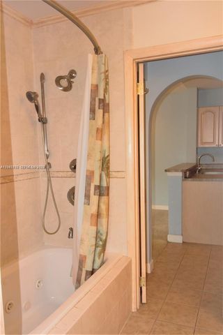 5641 Riverside Dr 303B1, Coral Springs, FL 33067