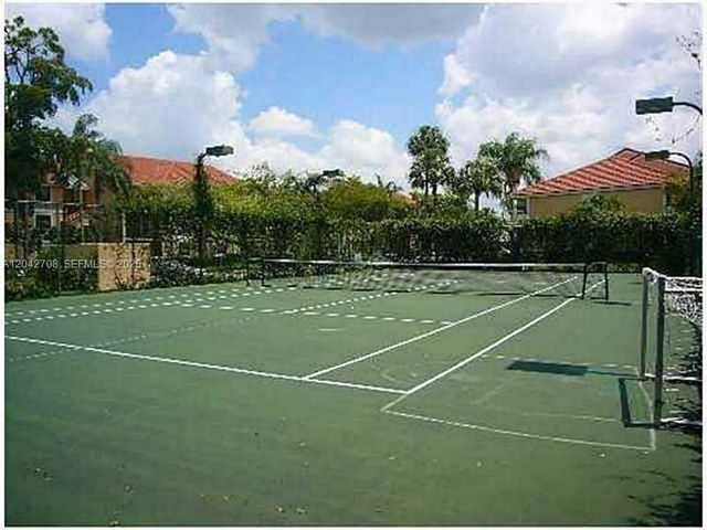 5641 Riverside Dr 303B1, Coral Springs, FL 33067