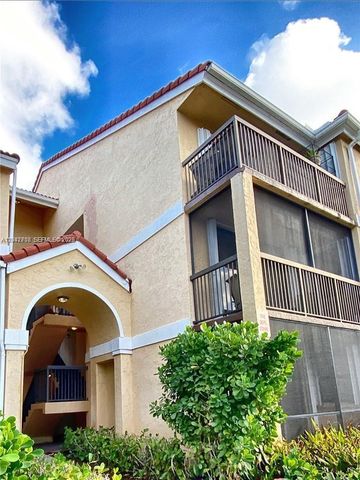 5641 Riverside Dr 303B1, Coral Springs, FL 33067