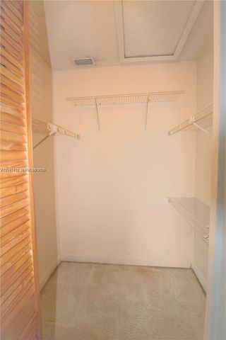 5641 Riverside Dr 303B1, Coral Springs, FL 33067
