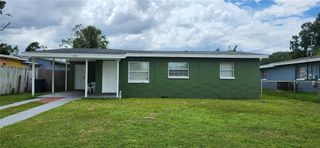 5205 S 82ND STREET, Tampa, FL 33619