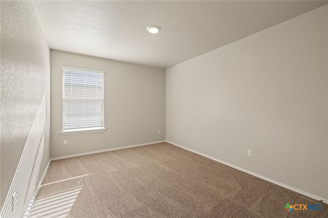 922 Stone Valley Road, Temple, TX 76502