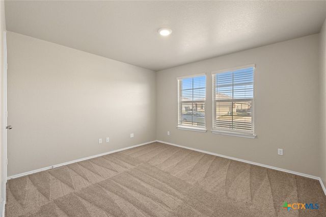 922 Stone Valley Road, Temple, TX 76502