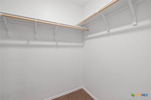 922 Stone Valley Road, Temple, TX 76502