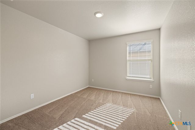 922 Stone Valley Road, Temple, TX 76502