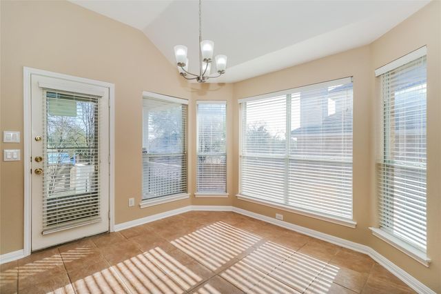 13309 Glacier Falls CT, Austin, TX 78727