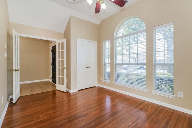 13309 Glacier Falls CT, Austin, TX 78727