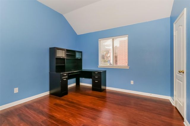 13309 Glacier Falls CT, Austin, TX 78727