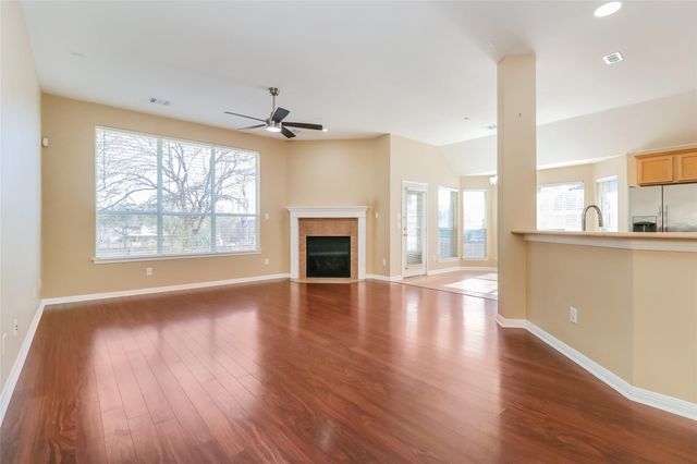 13309 Glacier Falls CT, Austin, TX 78727