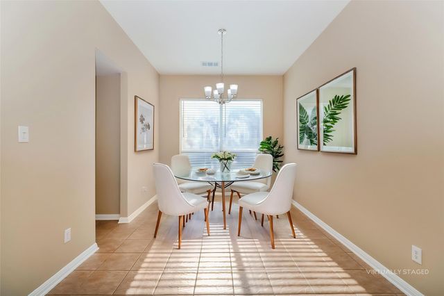 13309 Glacier Falls CT, Austin, TX 78727