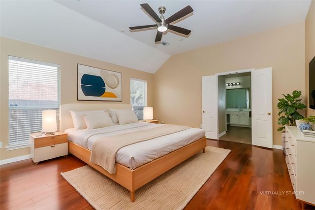 13309 Glacier Falls CT, Austin, TX 78727