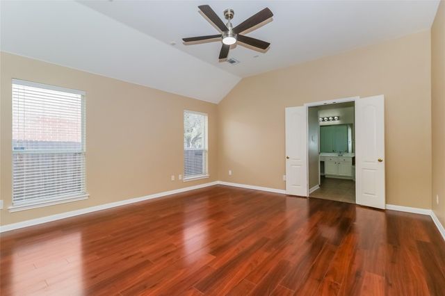 13309 Glacier Falls CT, Austin, TX 78727