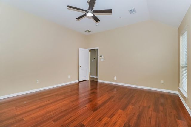 13309 Glacier Falls CT, Austin, TX 78727