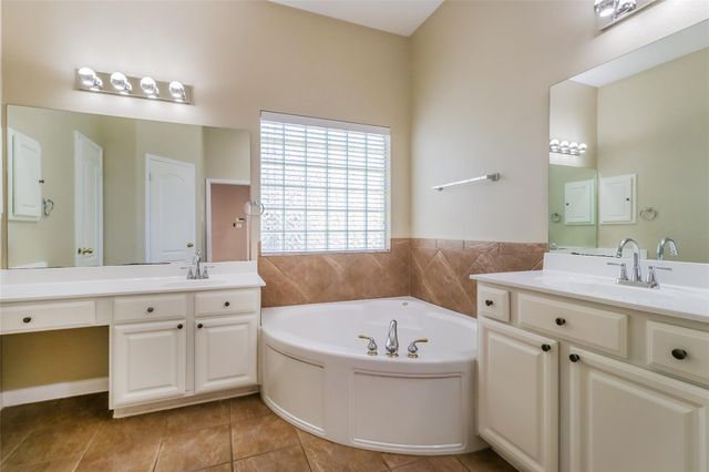 13309 Glacier Falls CT, Austin, TX 78727