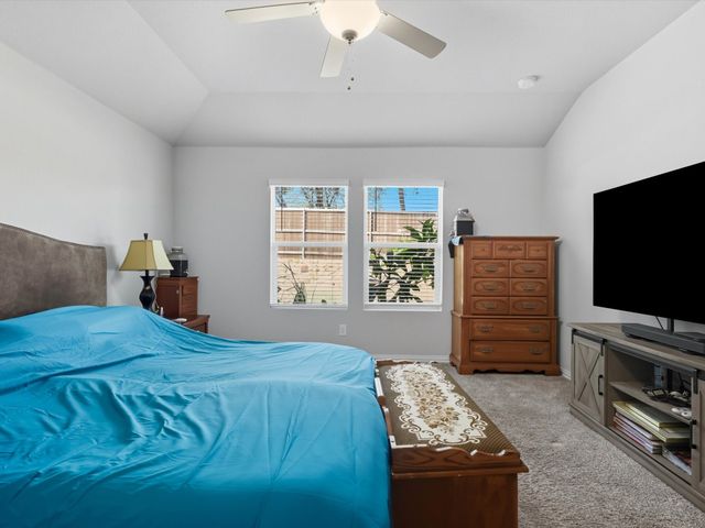 3304 Kingsgarden Road, Denton, TX 76207