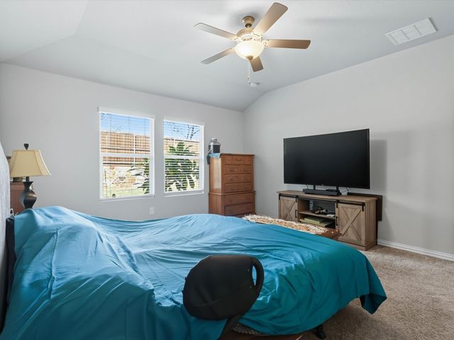 3304 Kingsgarden Road, Denton, TX 76207