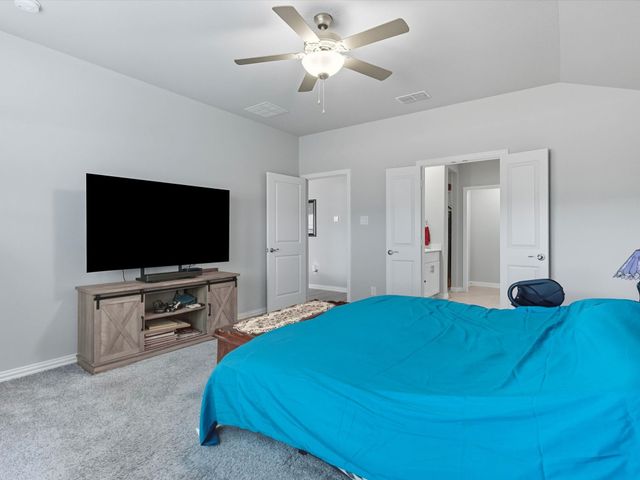 3304 Kingsgarden Road, Denton, TX 76207