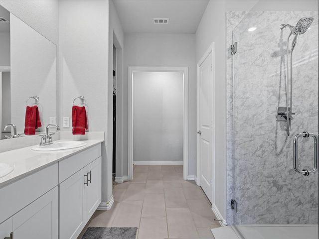 3304 Kingsgarden Road, Denton, TX 76207