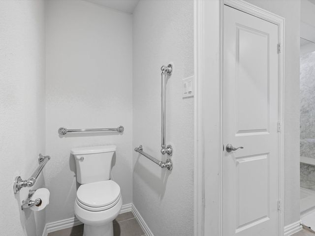 3304 Kingsgarden Road, Denton, TX 76207