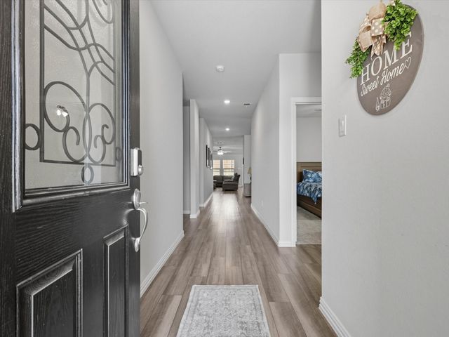 3304 Kingsgarden Road, Denton, TX 76207