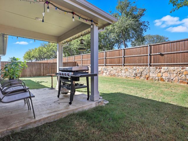 3304 Kingsgarden Road, Denton, TX 76207